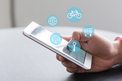 軟件開發(fā)環(huán)境簡(jiǎn)介