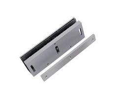 深圳市千里馬軟件開發(fā)有限公司產(chǎn)品中心