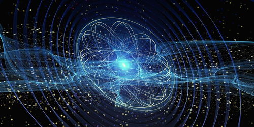 千掛科技獲2億元融資，IDG資本持股超9%，自動駕駛與量子計算技術服務雙輪驅動